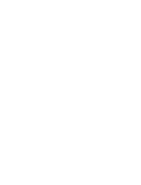 Unión Consultoría