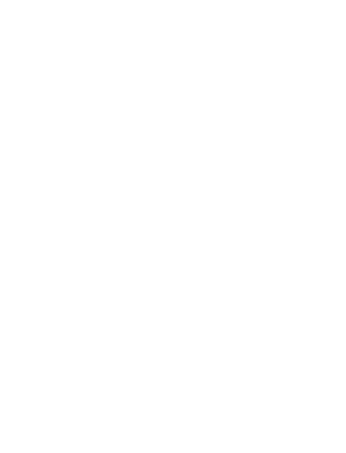 Isotipo Unión Consultoría